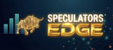 Speculators Edge