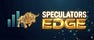 Speculators Edge