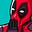 Brandon Tew's avatar