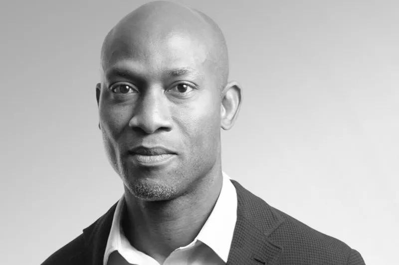 Helios bets on Africa’s bn sports economy