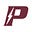 Preston Pedersen's avatar