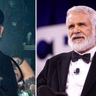 Dr. Robert Malone EVISCERATES Biden’s Pro-Gay Orgy Czar in Fiery Clash After Exposing CDC Resignations as Cover-Up