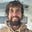 Anderson Wolfe's avatar