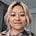 Nicole Zeng's avatar
