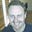 Andrew Lonie's avatar