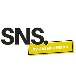 Seen, Not Sponsored by Jessica Mann