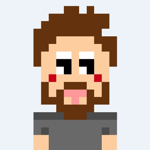 Substack profile picture for @oats