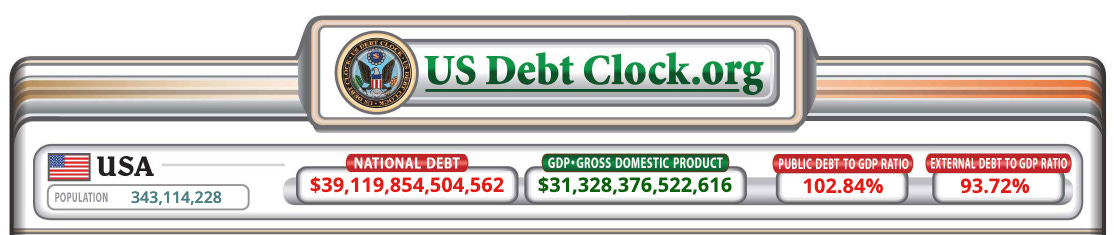 us-debt-clock