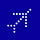 X avatar for @IndiGo6E
