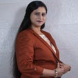 Jyotsna Bidave's avatar