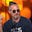 Vinz Ulive's avatar