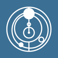 Antoinette at Gallifrey