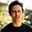 Andrew K. Sachs's avatar