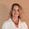 Donna Stevens Writes's avatar