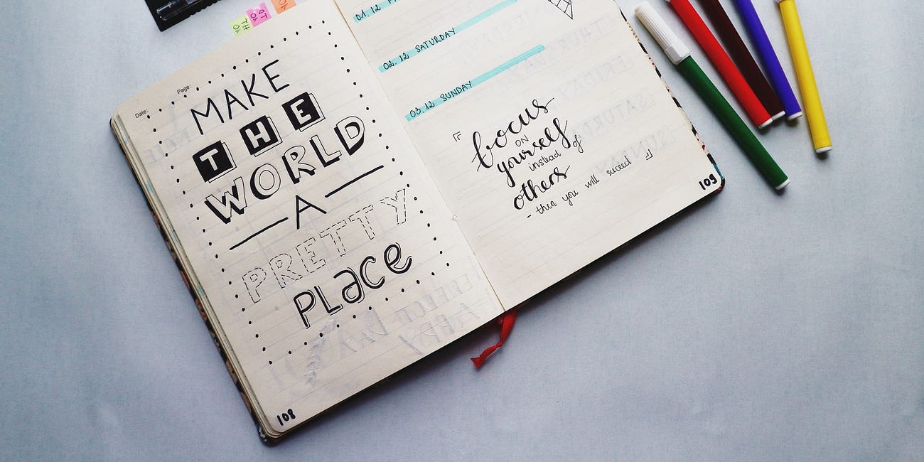 🌲 Pretty vs. Practical: Shortcuts for Finding the Middle Ground
