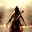 Yog Vasistha's avatar