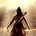 Yog Vasistha's avatar