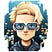 Marco Brunet's avatar