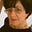 Avatar di Claudia