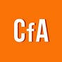 Campaign for Accountability's avatar