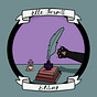 Musings and Ramblings's avatar