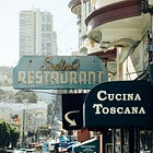 Travelling Lens Insider #003