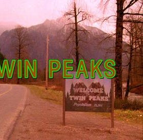 Five Bullets 1.17.25