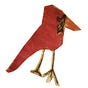 AniccaPreacha's avatar