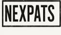 NEXPATS
