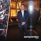 De stilte is oorverdovend: wat gebeurt er nu? (Bonusartikel)