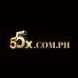 55x com ph's avatar