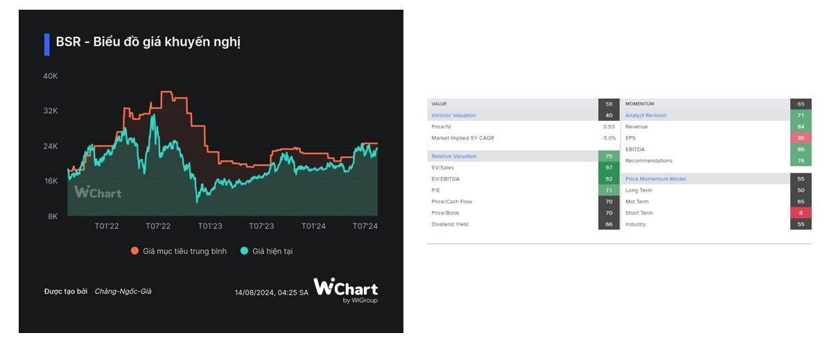 May be an image of text May be an image of text