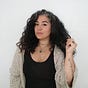Nicole Perrino's avatar