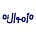 Amwal AI - أموال إيه آي's avatar
