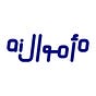 Amwal AI - أموال إيه آي's avatar