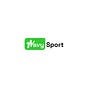 Wavysport's avatar