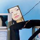 always optimizing, never arriving