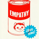 Audio Edition: Humanity-as-a-Service