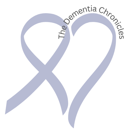 The Dementia Chronicles