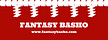 Fantasy Basho