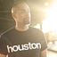Michael Arceneaux's avatar