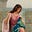 Thérèse Judeana 🪷🦢🪷's avatar