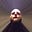 Jason Buechler's avatar
