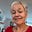 Kathy Kram's avatar