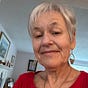 Kathy Kram's avatar