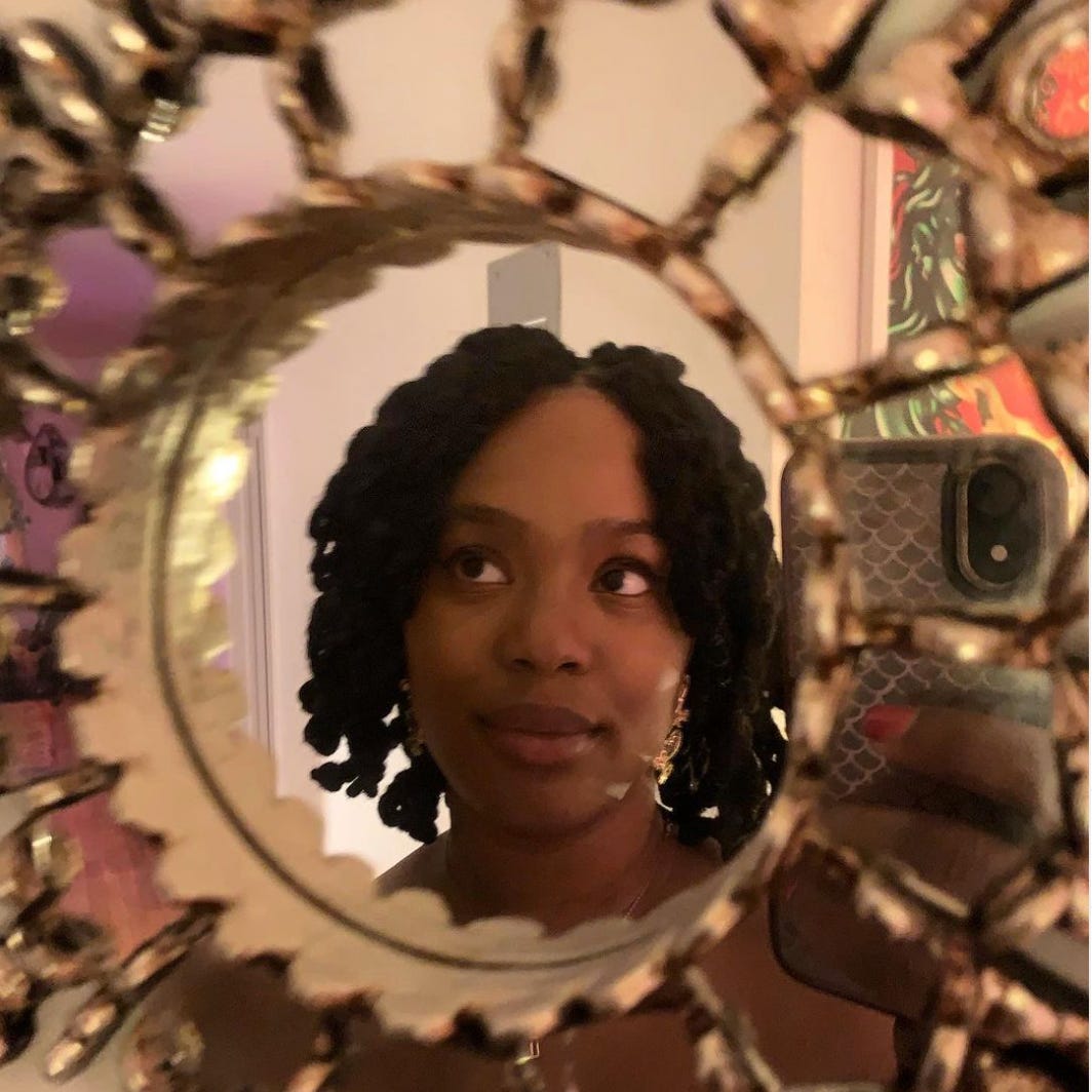 here’s what i have to say about