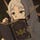 X avatar for @kipperrii