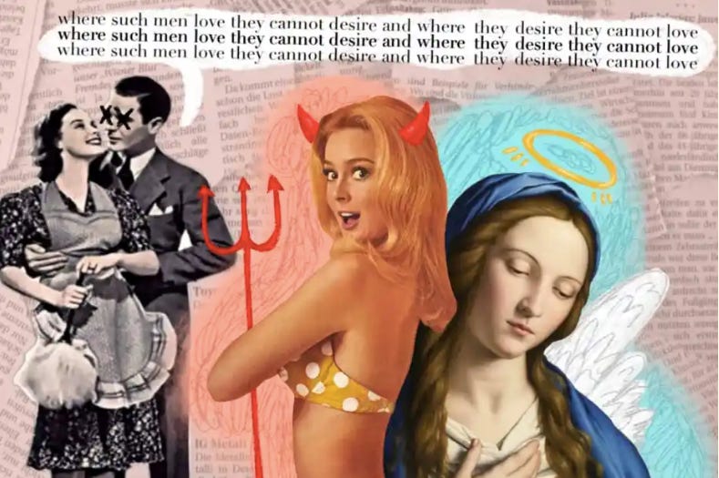 Graphic by Naima Mark
