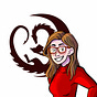 India Johnson's avatar