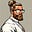 Jordan Daniel Wood's avatar